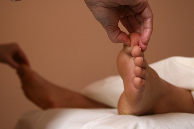 Masaj Koltukları ve Fitness Sonrası Kas Gevşetme Masaj Koltukları ve Fitness Sonrası Kas Gevşetme